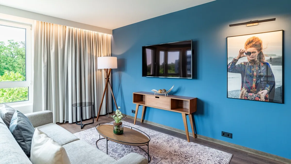 8ee13a6e5209-Radisson-Blu-Hotel-Karlsruhe-Longstay-Apartments Radisson Blu Hotel Karlsruhe Longstay Apartments