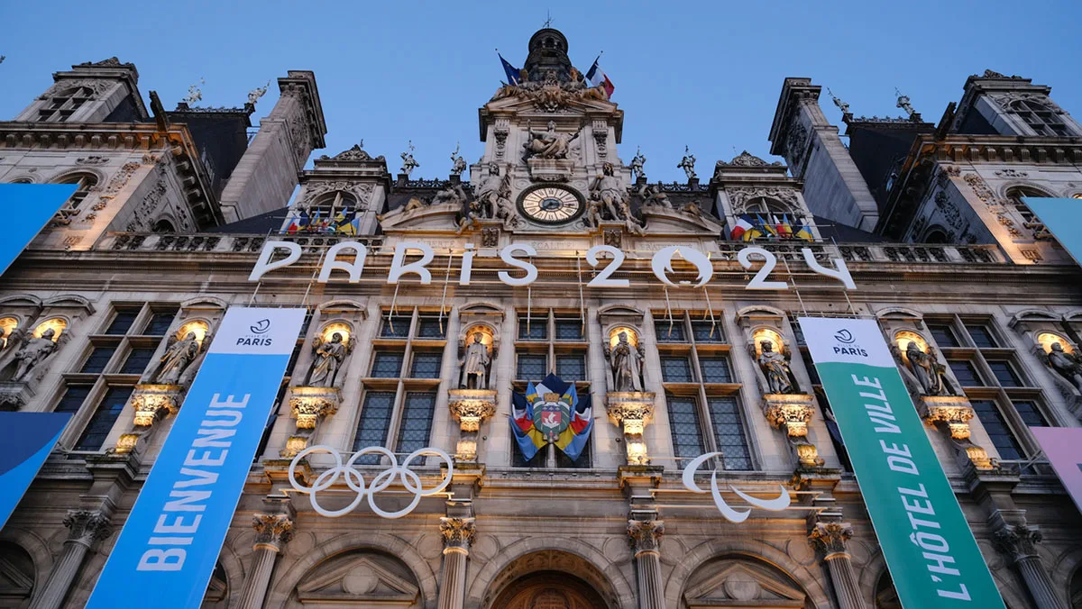 cd8c1d8b2c7f-Frankreich-Paris-Olympia-iStock-yann-vernerie-2105073009 Frankreich Paris Olympia