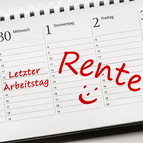 8e4dc8810345-Rente-Letzter-Arbeitstag-Kalender-iStock-Ralf-Geithe Rente Letzter Arbeitstag Kalender iStock Ralf Geithe.jpg