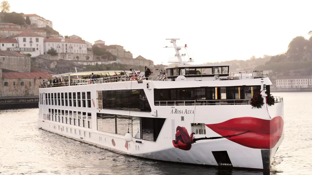 4dda08be2936-169_DOU_ALVA_Porto_3 AROSA Themenwoche 2026 Reisebüroservice Alva Douro