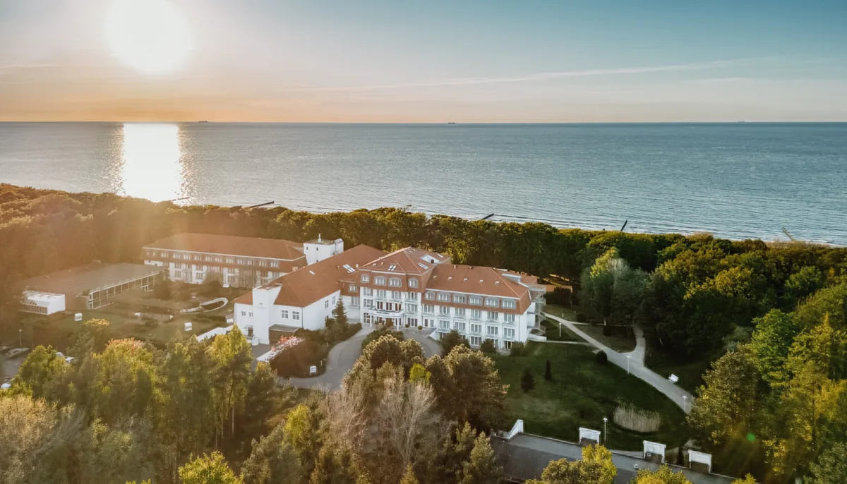 b53b2dbaf8d1-IFA-Graal-Mu-ritz-C-I-byLopesanHotels IFA Graal Müritz Ostsee Hotel