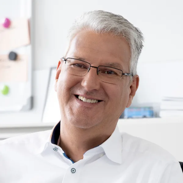 Schlerfer Frank Geschäftsführer Careproof.jpg