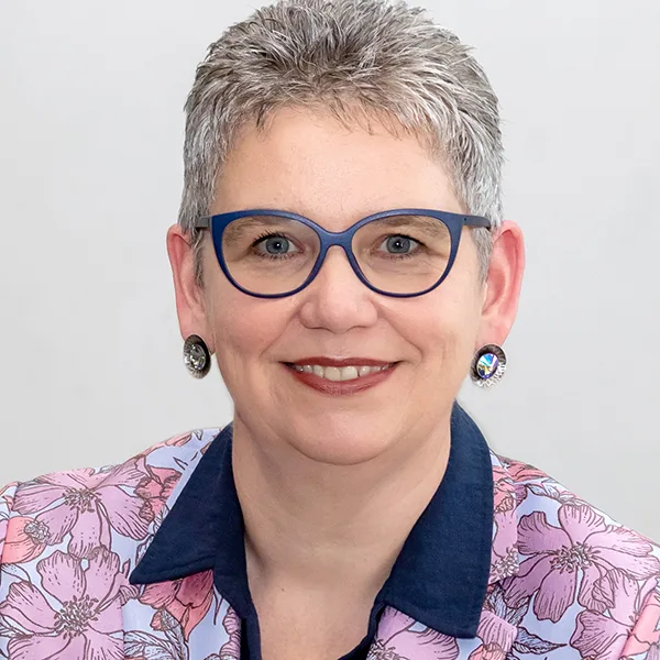 Vogler Christine Präsidentin Deutscher Pflegerat Foto Gudrun Arndt.jpg