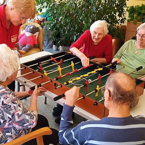 Kursana Wittenberg Tischfussball.jpg