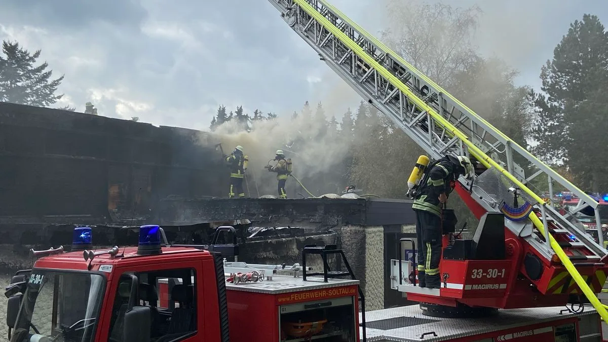 5ecdb573aa2c-Brand-im-Heide-Park-soltau-Foto-Heide-Park-Soltau Brand im Heide Park soltau Foto Heide Park Soltau