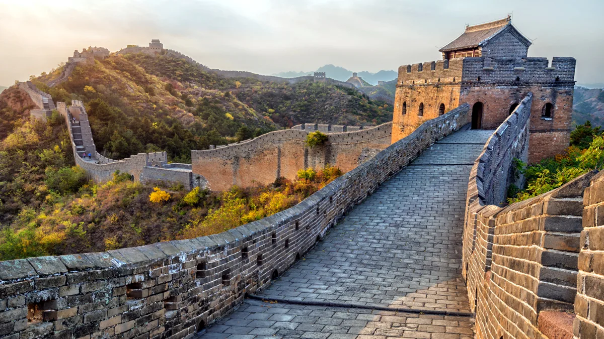 19248ef3b8a7-China-Chinesische-Mauer-iStock-Hung-Chung-Chih China Chinesische Mauer iStock Hung Chung Chih.jpg
