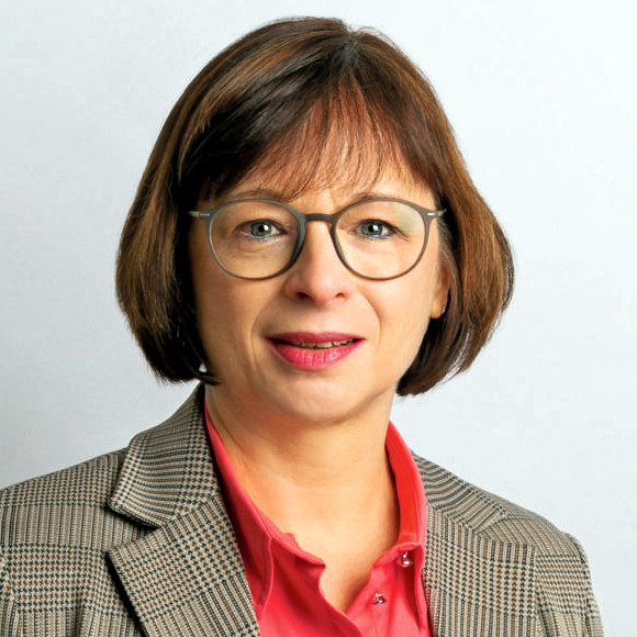 Kösling Sabine BPA Vorsitzende Sachsen-Anhalt.jpg