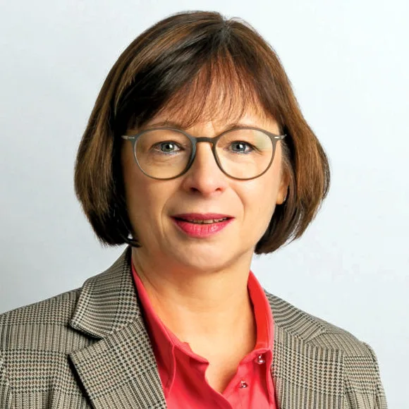 73b47bd2ed92-Koesling-Sabine-BPA-Vorsitzende-Sachsen-Anhalt Kösling Sabine BPA Vorsitzende Sachsen-Anhalt.jpg