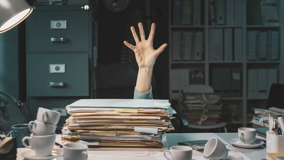 20d134caca45-Buerokratie-Foto-iStock-cyano66 Bürokratie Foto iStock cyano66