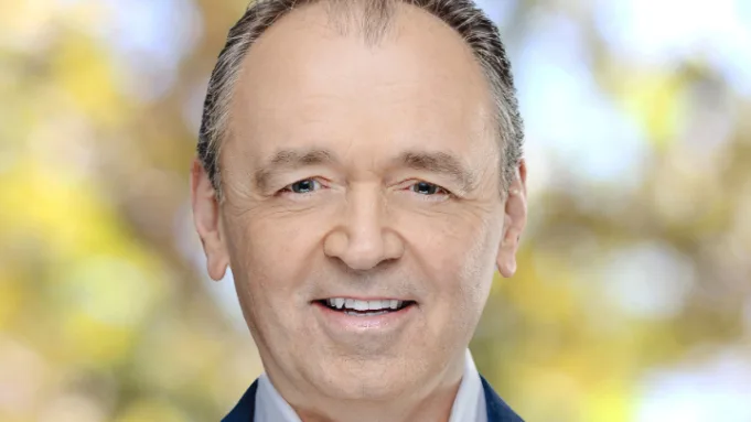 eae2b1bc1a5e-Mazloum-Thomas-Disney Mazloum Thomas