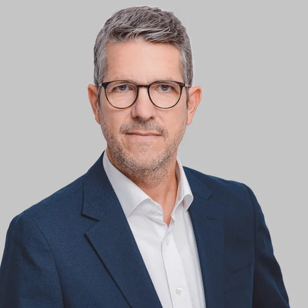 Sascha Saßen Hesena