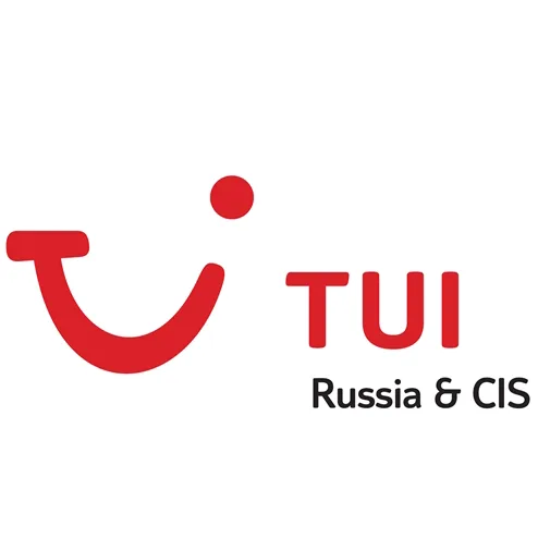 tui-cis-russia TUI Russia
