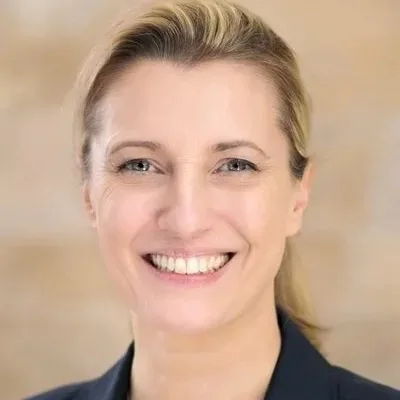 Postel Sandra Pflegekammer NRW Marienhaus Gruppe.webp