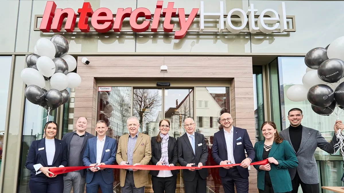 66b40d2ac66a-IntercityHotel-Paderborn-Foto-Deutschen-Hospitality IntercityHotel Paderborn Foto Bremer / Studio Blickfang