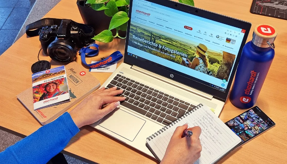 f0031f89e5b1-Reiseberichte_Servic-berhardt-TRAVEL Computer Reisebericht Redaktion Content Eberhardt Travel