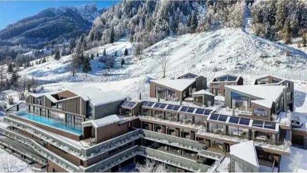 6ba1a6df87bc-designer-motel-glockna-visualisierung-aussenansicht Designer Motel Glockna Visualisierung Aussenansicht Fusch Großglockner Salzburg