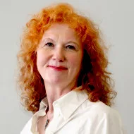 Gaede Kirsten Foto Sabine Gudath.jpg