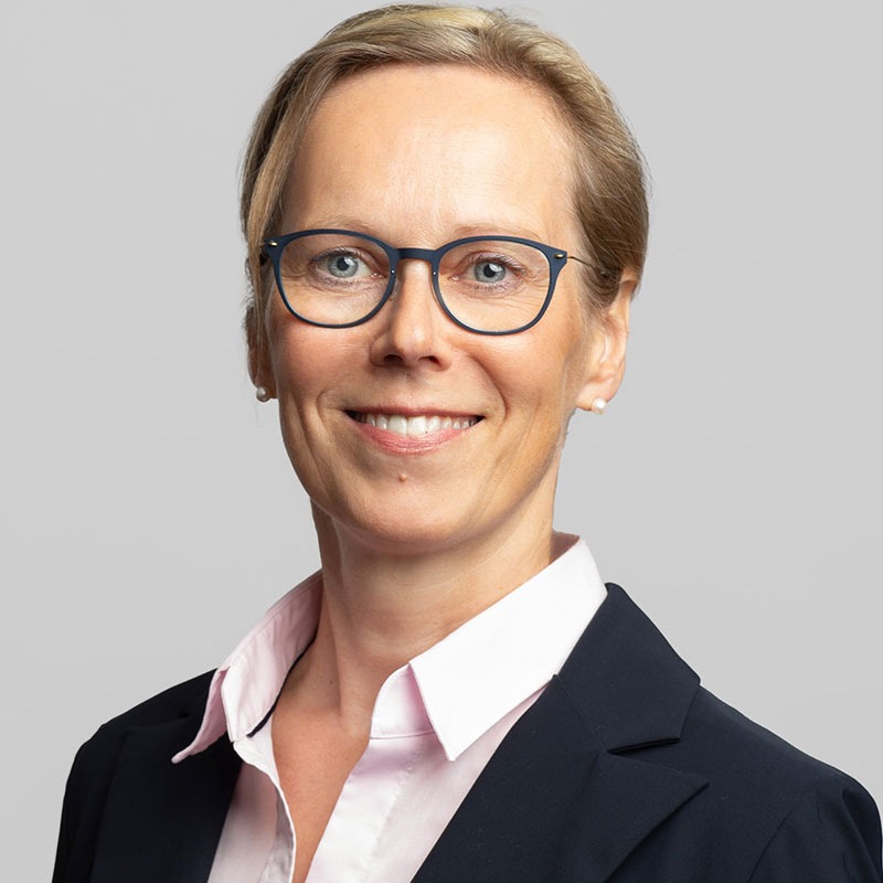 Ulrike_Stühmeyer_Pulfrich_Diakonie_Vorstand