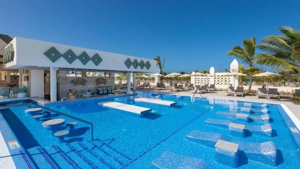 d45227358bcd-Riu-Boa-Vista-Kapverden-Foto-Riu-Hotels Riu Boa Vista Kapverden Foto Riu Hotels