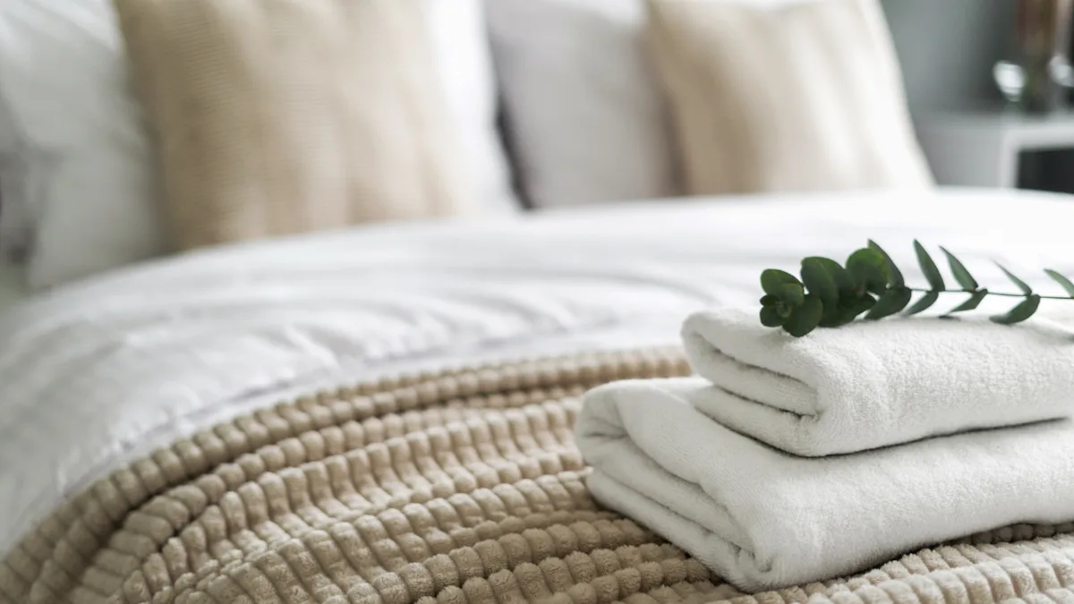 6562ad01c943-Hotelbett-iStock-brizmaker-2176436014 Hotelbett