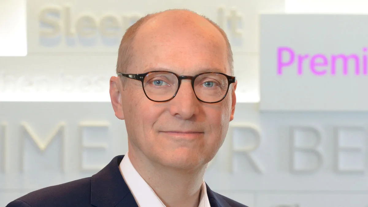 cd8ed88e13c8-Premier-Inn-Erik-Friemuth-CEO-Premier-Inn-Germany-Foto-Premier-Inn Premier Inn Erik Friemuth CEO Premier Inn Germany Foto Premier Inn