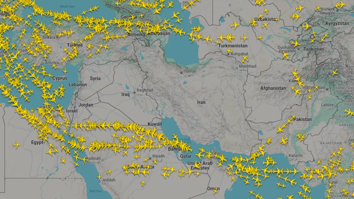 33c62a663d51-Flightradar24-Israel-Iran-170625 Flightradar24 Israel Iran 170625.png