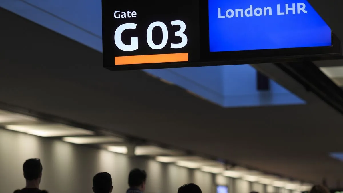 17fa07a503cb-Grossbritannien-London-Heathrow-Foto-iStock-Woody-alec Großbritannien London Heathrow Foto iStock Woody Alec