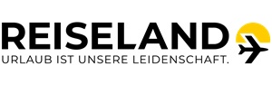 Reiseland_Logo 300px NEU