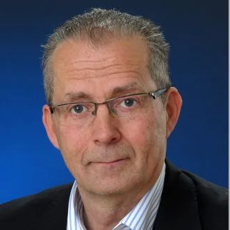 Plateno Germany Sven Peter Zoska HeadofFinance Foto Plateno Plateno Germany Sven Peter Zoska HeadofFinance Foto Plateno