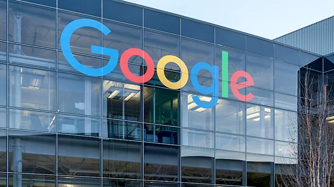 Google Zentrale silicon valley Foto iStock JHVEPhoto Google Zentrale silicon valley Foto iStock JHVEPhoto