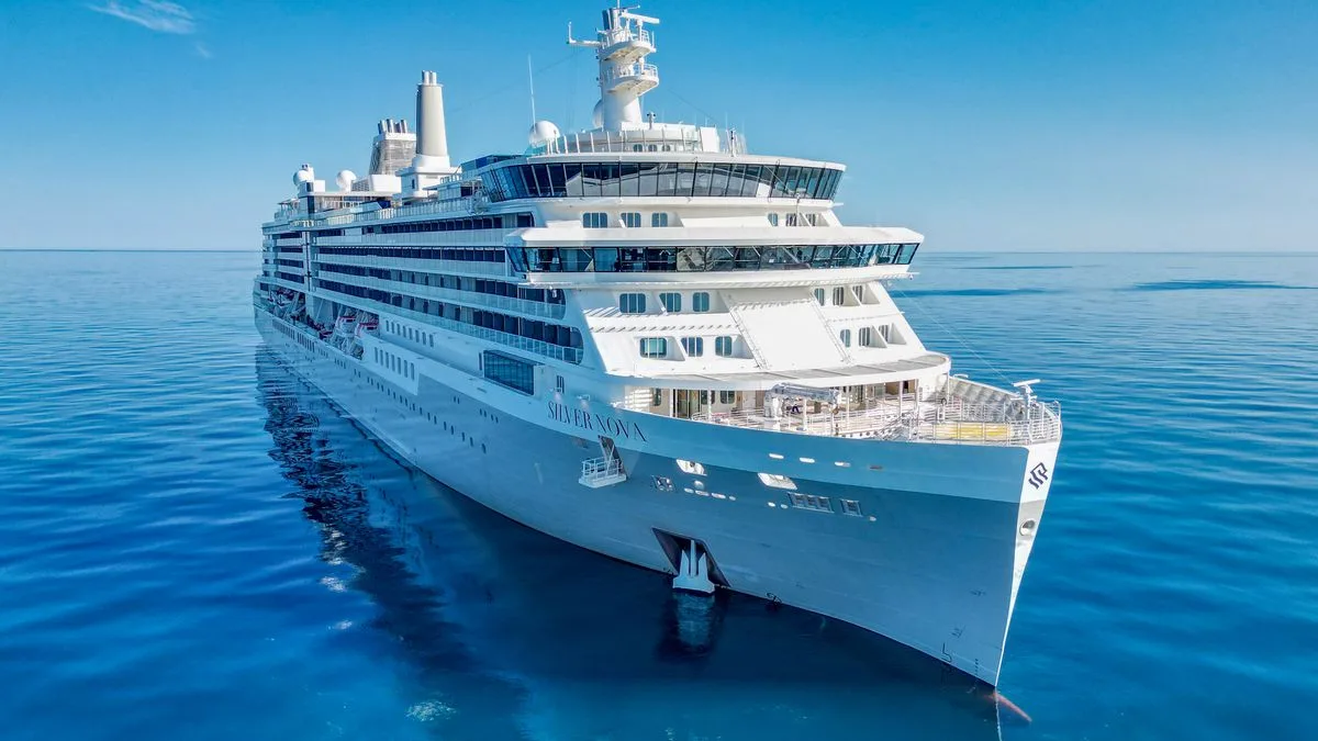 185a119e9e25-Silversea-Cruises-Silver-Nova-Foto-Silversea-Cruises Silversea Cruises Silver Nova Foto Silversea Cruises