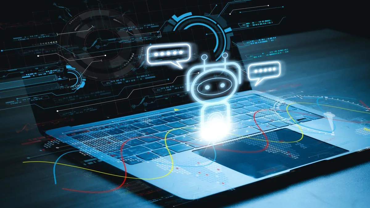 0173a3b67b32-Chatbot-KI-Kuenstliche-Intelligenz-Foto-iStock-Wanniwat-Roumruk Chatbot KI Künstliche Intelligenz Foto iStock Wanniwat Roumruk