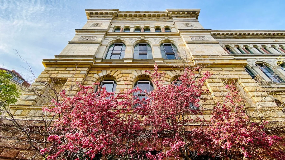 TU Berlin TU Berlin