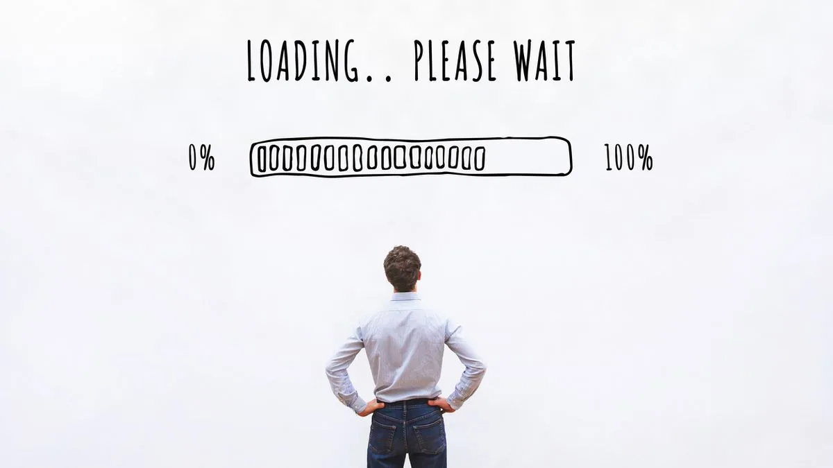 0a4034338034-Internet-Geschwindigkeit-Website-Speed-Ladegeschwindigkeit-iStock-anyaberkut Internet Geschwindigkeit Website Speed Ladegeschwindigkeit Foto iStock anyaberkut