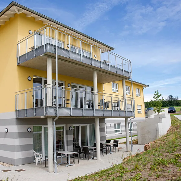 272dc4ced763-Domus-Cura-Neunkirchen-Neubau Domus Cura Cofinimmo Neunkirchen Neubau.jpg