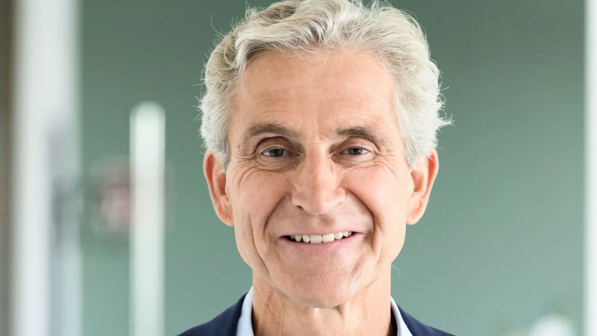 TERRANUS Gmbh Brinkmann Carsten Brinkmann fordert Möglichkeiten, einfacher und günstiger zu bauen