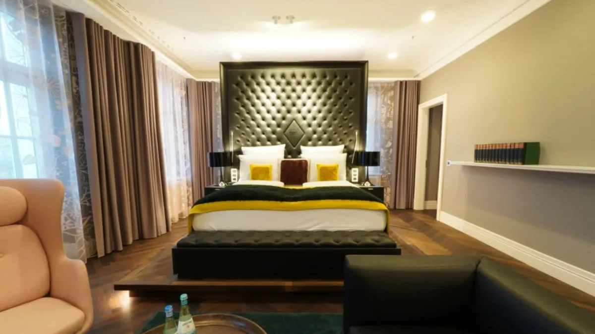 23c8b9ea0422-Lumiere-Boutique-Hotel-Fuerstenhof-Leipzig-Foto-Lumiere-Boutique-Hotel-Fuerstenhof-Leipzig- Lumière Boutique-Hotel Fürstenhof Leipzig Foto Lumière Boutique-Hotel Fürstenhof Leipzig