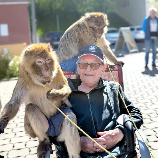 83446e18716f-Kursana-Domizil-Weimar-Mobiler-Zoo Kursana Domizil Weimar Mobiler Zoo.jpg