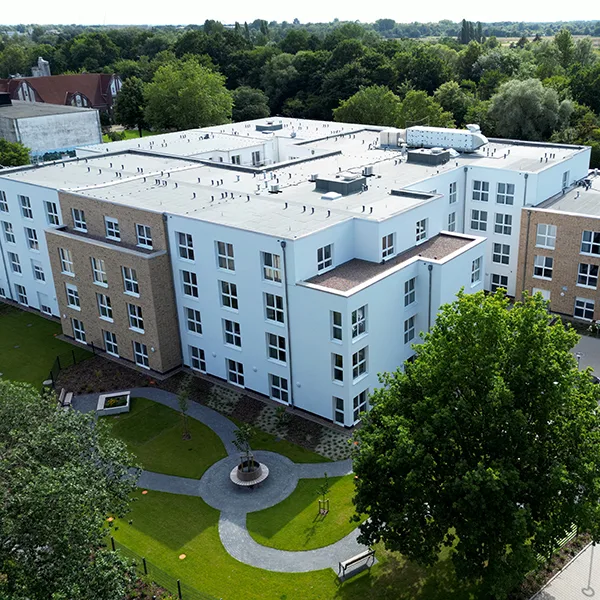 dfa8457b6f95-Cureus-Compassio-Wilhelmshaven-Foto-Cureas-Denis-Seestern-Pauly Cureus Compassio Wilhelmshaven Foto Denis Seestern-Pauly.JPG