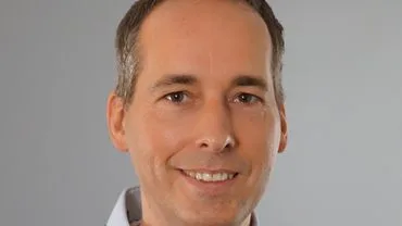 Bewotec Bernhard Casier Foto Bewotec Bewotec Bernhard Casier Foto Bewotec