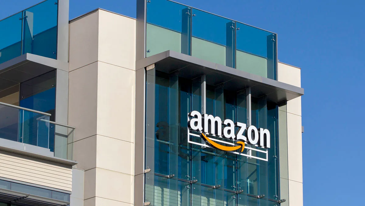 164cee2b0444-Amazon-Firmenzentrale-iStock-hapabapa-1317474419 Amazon