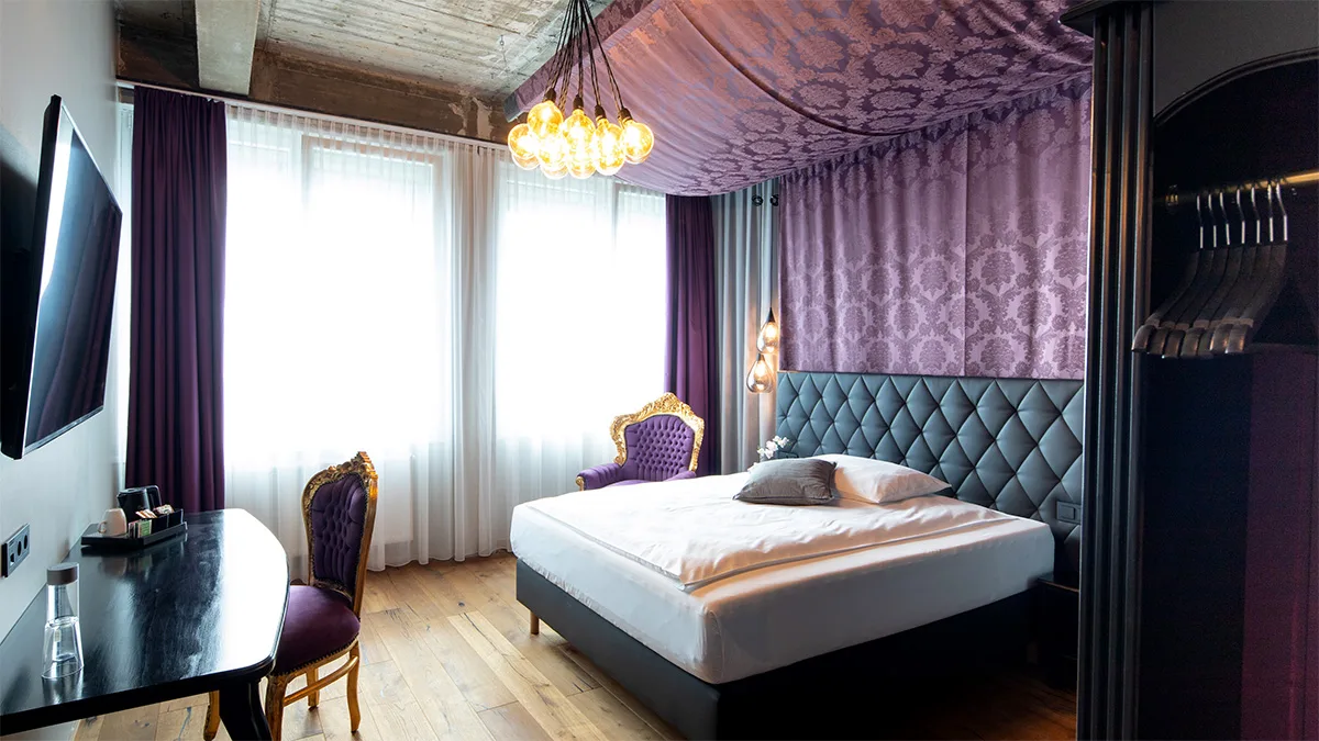 Loftstyle Hotel Eningen Foto Tomislav Vukosav Loftstyle Hotel Eningen Foto Tomislav Vukosav.jpg