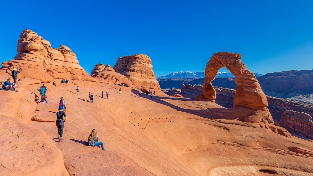 USA Utah Arches Nationalpark Foto iStock AZCat USA Utah Arches Nationalpark Foto iStock AZCat.jpg
