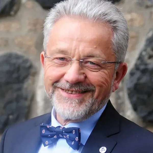 bdc409fac2d3-Kneppe-Helmut-Vorstandsvorsitzender-Kuratorium-Deutsche-Altershilfe-KDA Kneppe Helmut Vorstandsvorsitzender Kuratorium Deutsche Altershilfe KDA.jpg