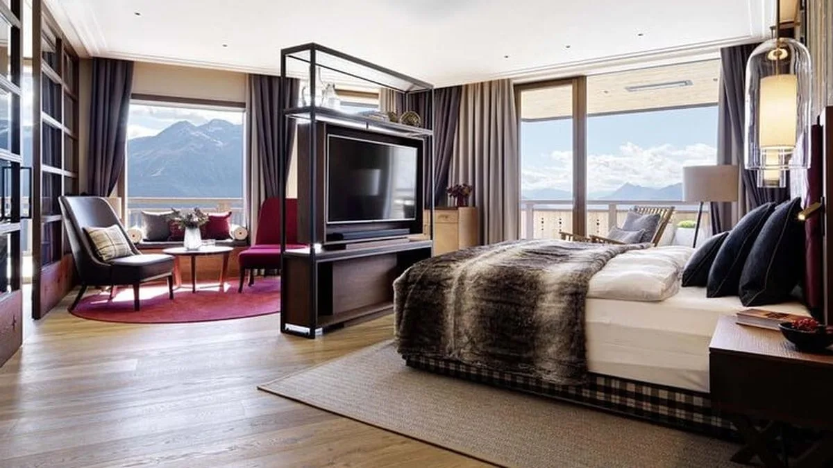 7bf46450f371-Interalpen-Hotel-Tyrol-Foto-Interalpen-Hotel-Tyrol Interalpen-Hotel Tyrol Foto Interalpen-Hotel Tyrol