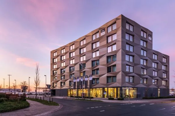 NOVUM_Hospitality_the niu Crusoe_Foto the niu NOVUM_Hospitality_the niu Crusoe_Foto the niu