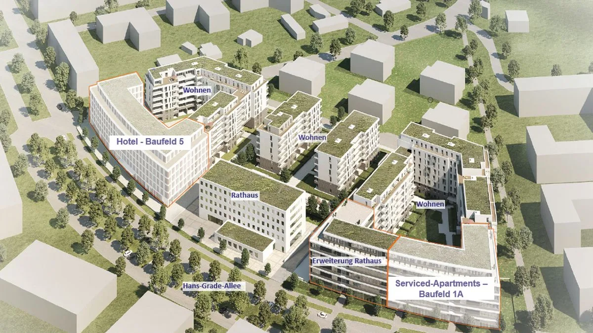 f7e6095af367-Rathausquartier-Schoenefeld-bei-Berlin-Foto-GW-K-Grundwert-Konzept Rathausquartier Schönefeld bei Berlin Foto GW-K Grundwert Konzept
