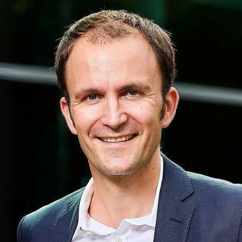 Wüstner Thomas Verbundgeschäftsführer Alexianer Foto Marco Warmuth.jpg