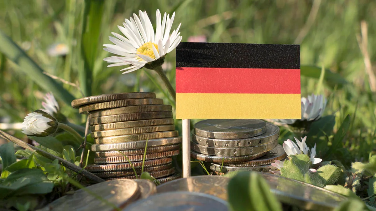Staatshilfe iStock Golden_Brown-659667008 Staatshilfe