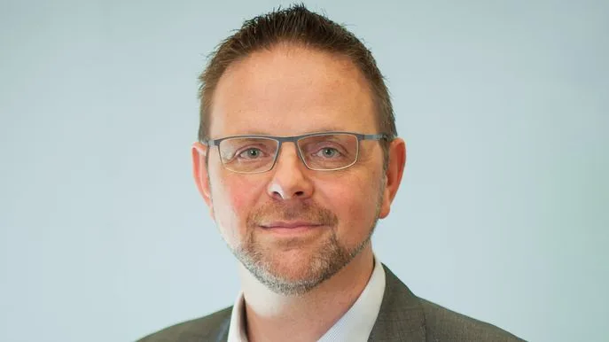 Zeitler Guido NGG Foto NGG Zeitler Guido NGG Foto NGG